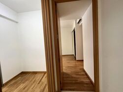 Bartley Ridge (D13), Condominium #579477861